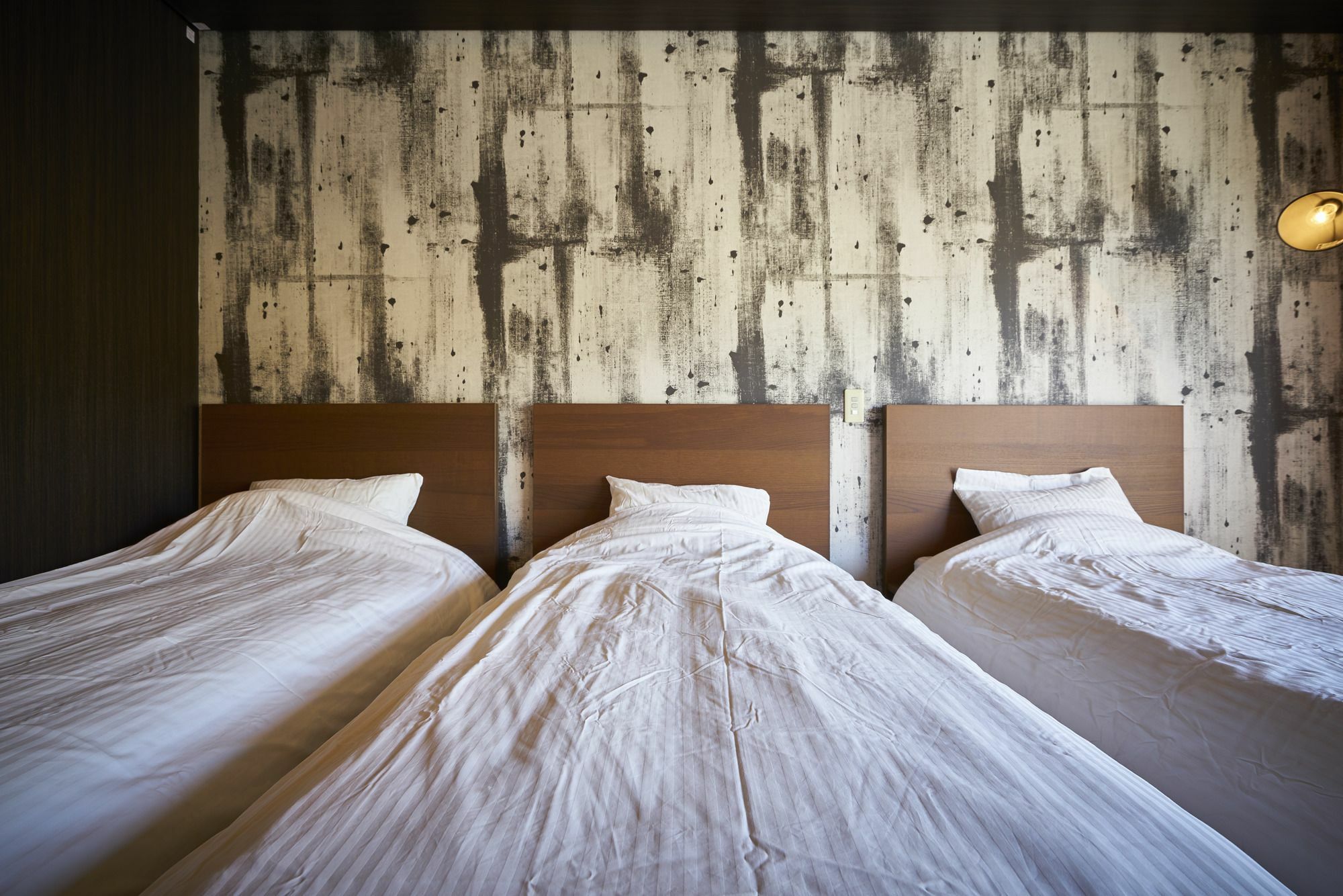 Guesthouse Nijo Fukuro-Tei Κιότο Εξωτερικό φωτογραφία